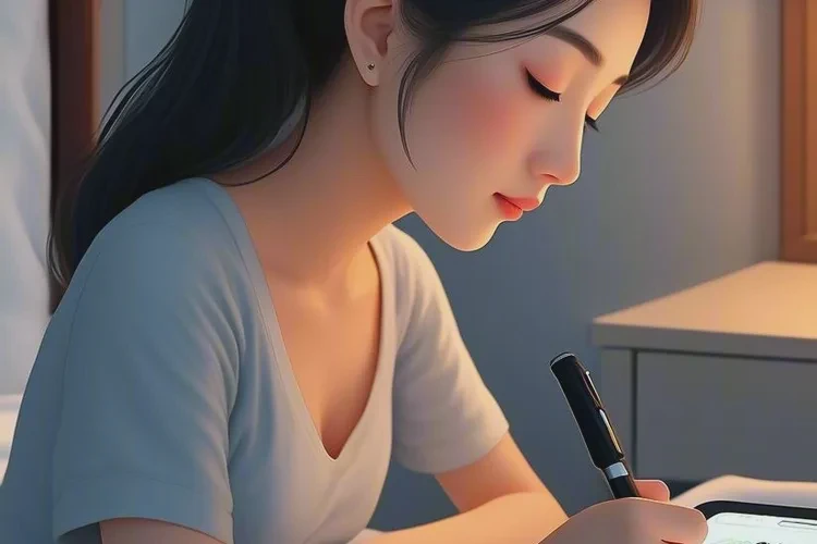 37岁早餐血糖22.1是怎么回事(图4)