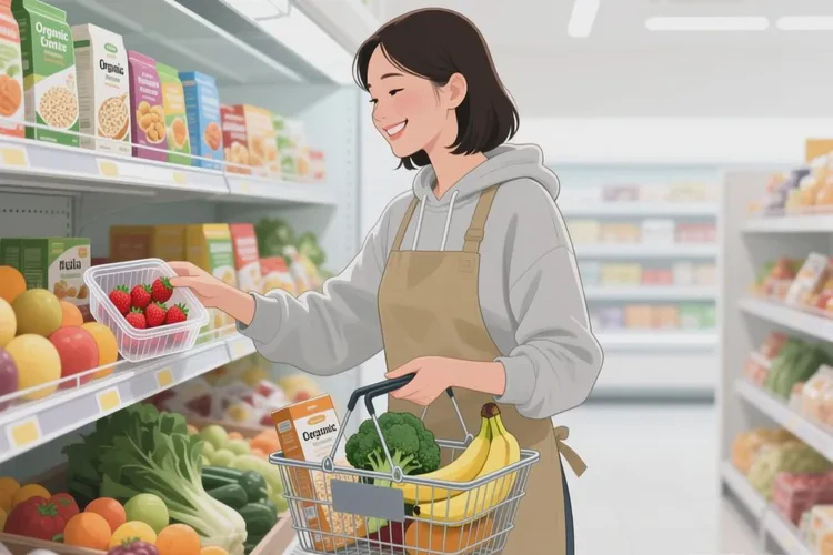 32岁早餐血糖6点2是怎么回事(图4)