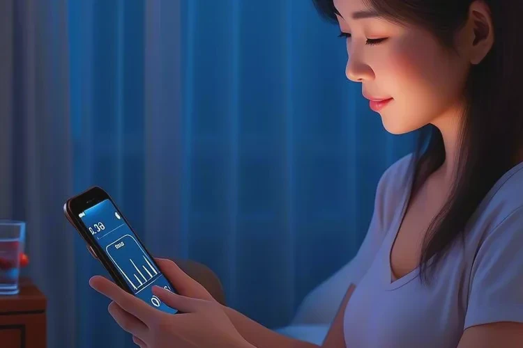 38岁空腹血糖26.1是怎么回事(图4)