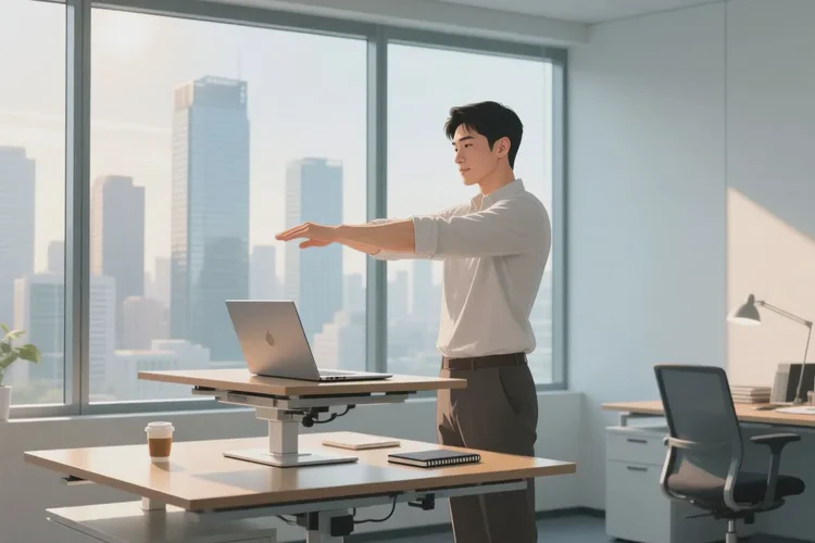 32岁早上空腹血糖5.4是怎么回事(图3)