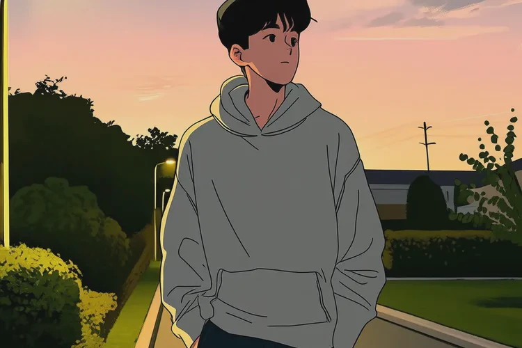 37岁晚餐血糖24.6是怎么回事(图4)