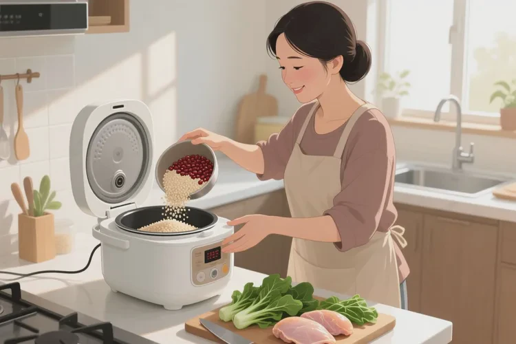 32岁中餐血糖18.7是怎么回事(图2)