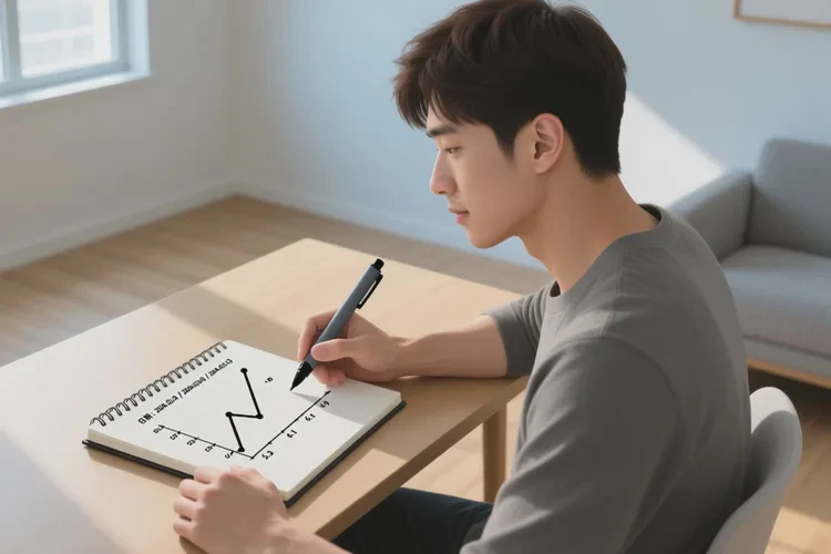 32岁早餐血糖7.8是怎么回事(图4)