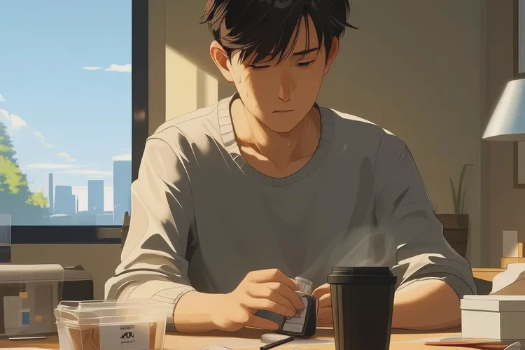 37岁下午血糖13.9是怎么回事(图1)