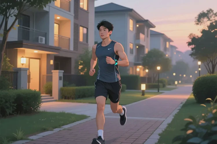 31岁睡前血糖8点3是怎么回事(图3)