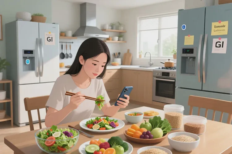 31岁下午血糖16点1是怎么回事(图4)