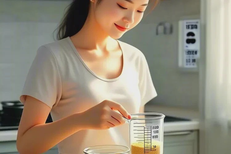 37岁下午血糖14点0是怎么回事(图2)