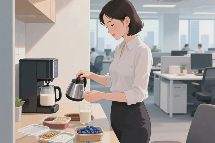 32岁餐后血糖25.0是怎么回事(图4)