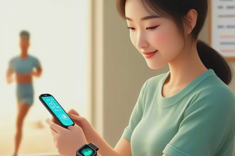 37岁早上血糖10.8是怎么回事(图2)