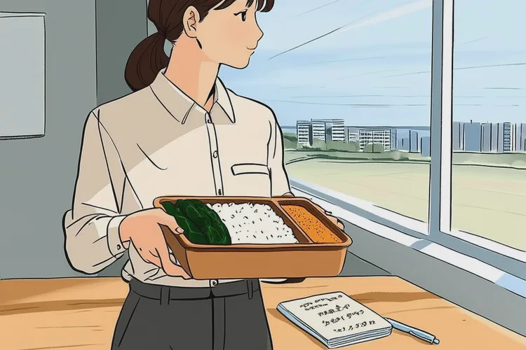 37岁早上血糖15.0是怎么回事(图3)