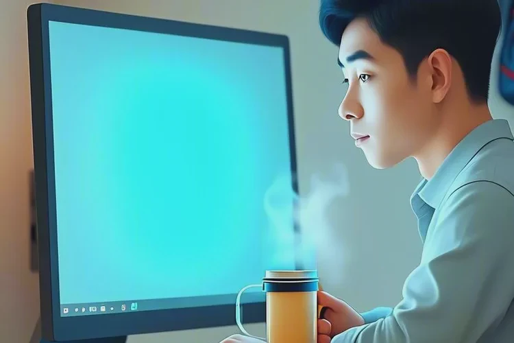 37岁早餐血糖28.3是怎么回事(图2)