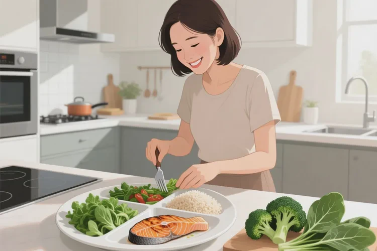 31岁下午血糖22.4是怎么回事(图2)