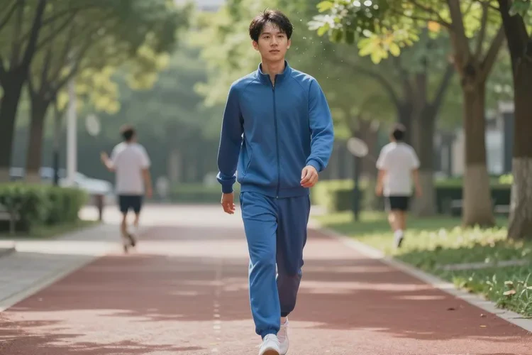 32岁空腹血糖9.2是怎么回事(图2)