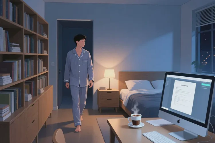 31岁睡前血糖29.3是怎么回事(图4)