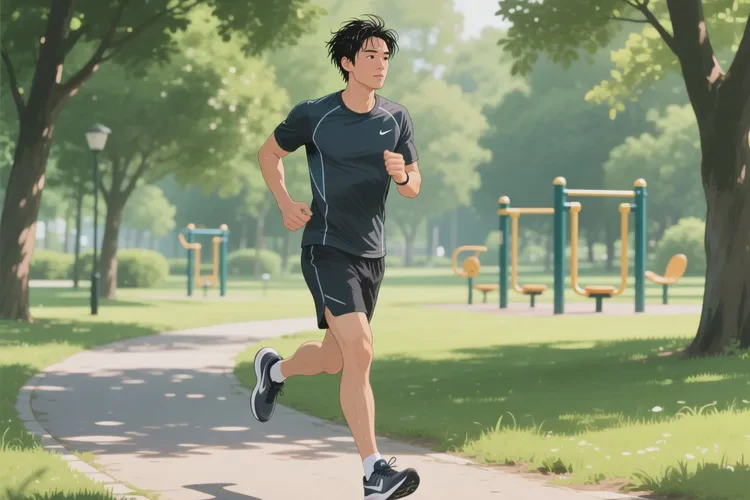 31岁晚上血糖18.4是怎么回事(图3)