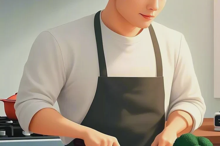 37岁晚上血糖11.3是怎么回事(图1)