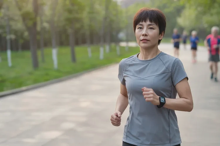 38岁空腹血糖15.2是怎么回事(图2)