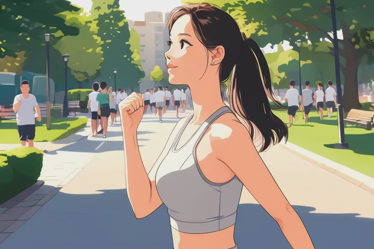 37岁空腹血糖15.7是怎么回事(图1)