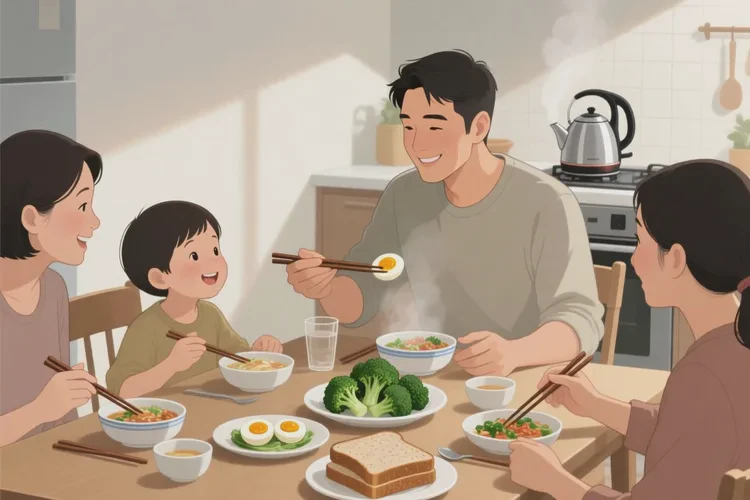 32岁晚餐血糖29.2是怎么回事(图4)