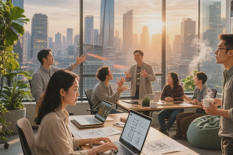 36岁早上血糖14点0是怎么回事(图2)