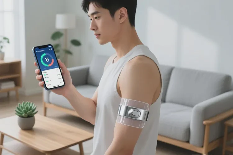 32岁中餐血糖28.5是怎么回事(图3)