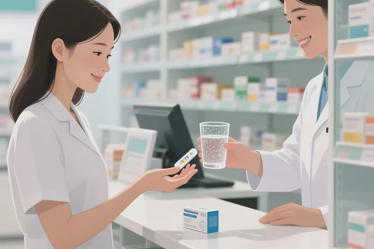 31岁晚上血糖27.9是怎么回事(图3)