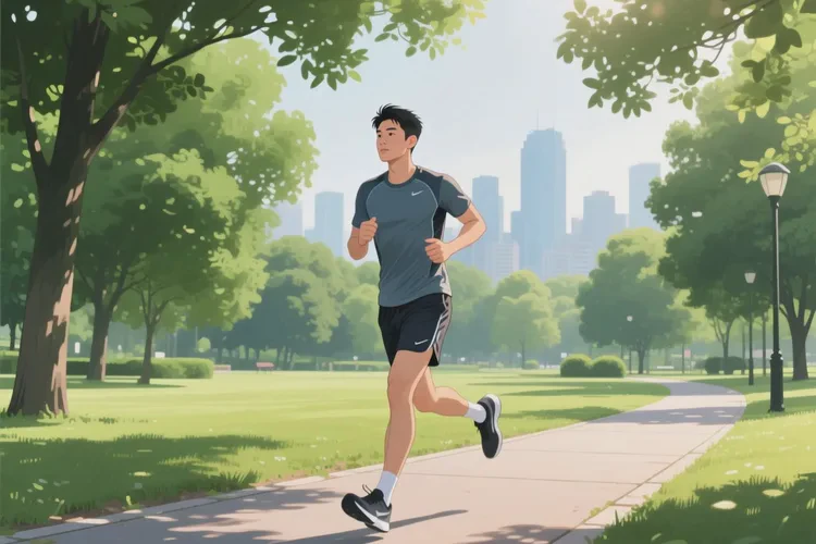 31岁睡前血糖15点3是怎么回事(图1)