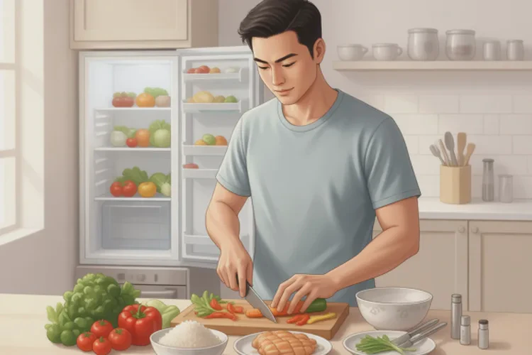 32岁早上空腹血糖10点6是怎么回事(图2)