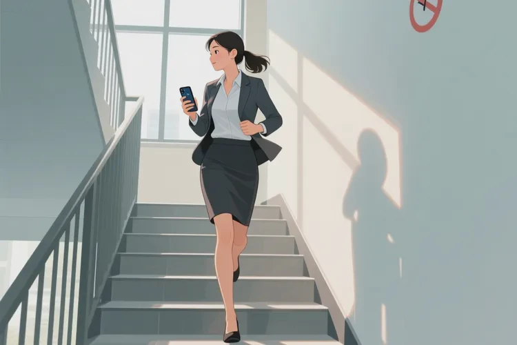 32岁餐后血糖13点1是怎么回事(图2)