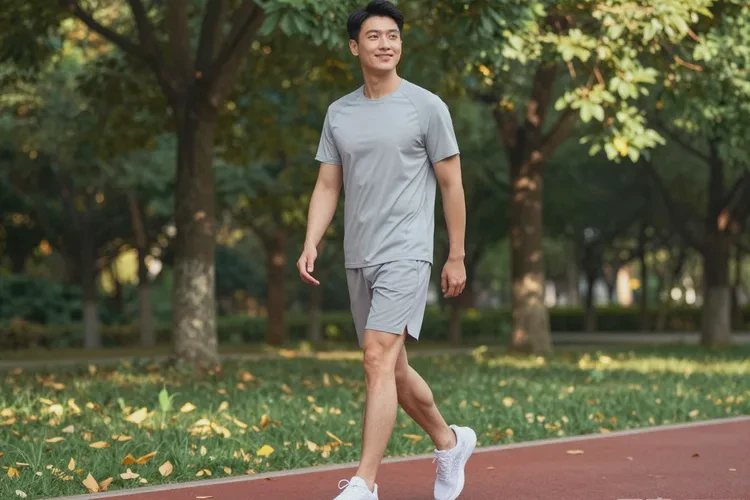 32岁餐后血糖16.0是怎么回事(图4)