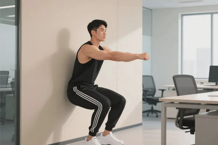 32岁晚餐血糖10.9是怎么回事(图3)