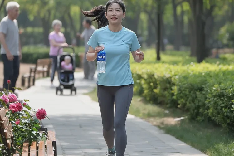 37岁中餐血糖14点6是怎么回事(图2)