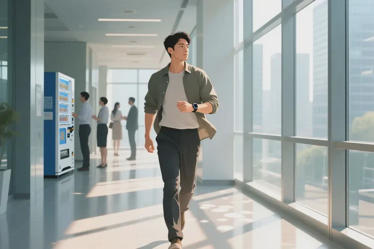 32岁中餐血糖12.1是怎么回事(图3)