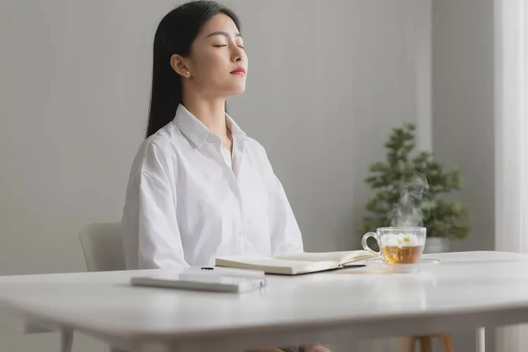 37岁中午血糖4点9是怎么回事(图3)