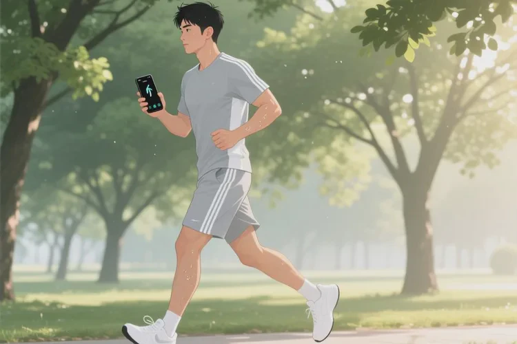 32岁中餐血糖6.3是怎么回事(图3)