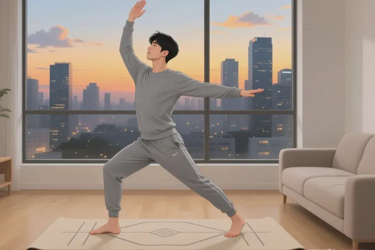 31岁睡前血糖4.3是怎么回事(图3)