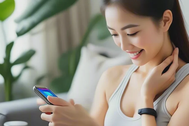 37岁空腹血糖14点1是怎么回事(图3)