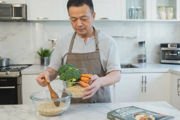 37岁早上空腹血糖23.1是怎么回事(图3)