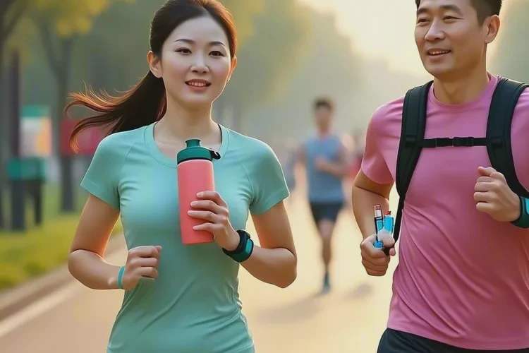 37岁中午血糖21.1是怎么回事(图3)