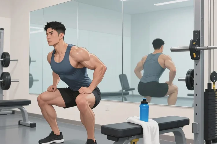 32岁餐后血糖10.3是怎么回事(图4)