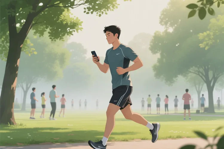 32岁餐后血糖29.8是怎么回事(图3)