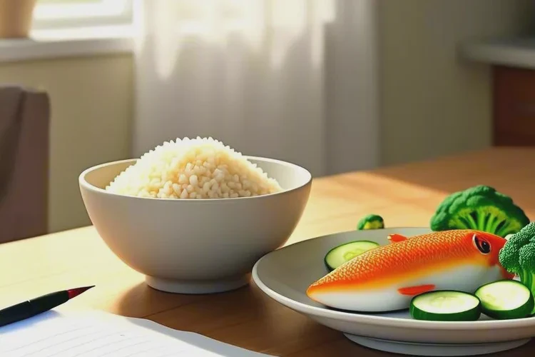 38岁餐后血糖20点0是怎么回事(图2)