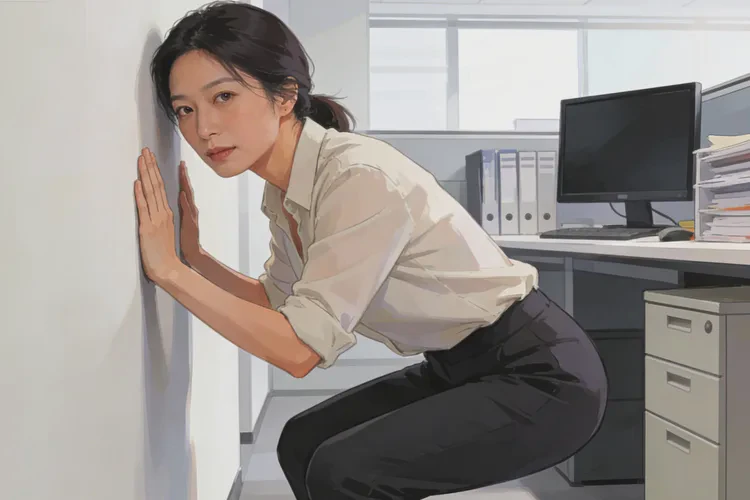 32岁早餐血糖6点3是怎么回事(图1)