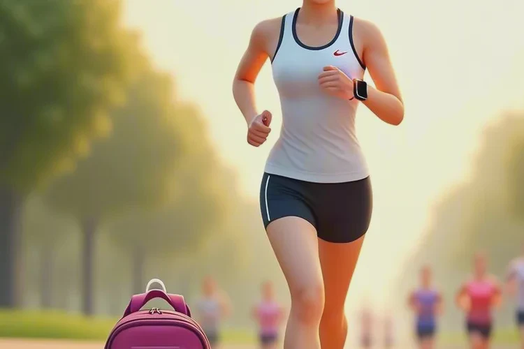 37岁中餐血糖16点0是怎么回事(图2)