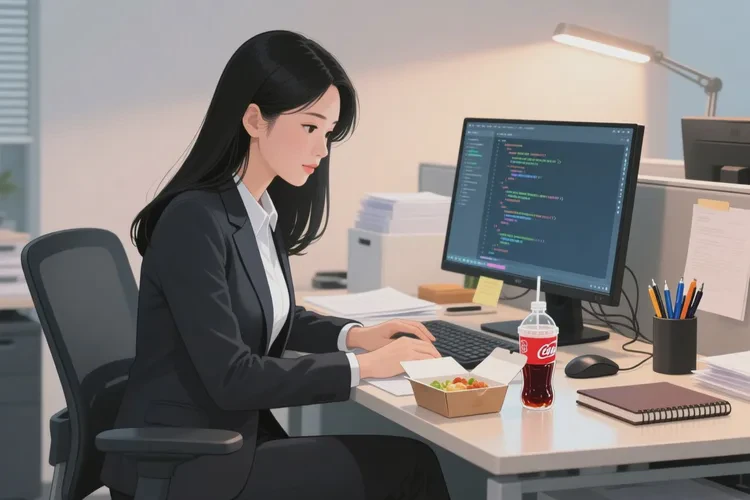 32岁晚餐血糖14点7是怎么回事(图2)