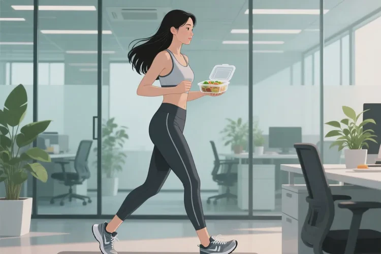 31岁睡前血糖6点1是怎么回事(图3)