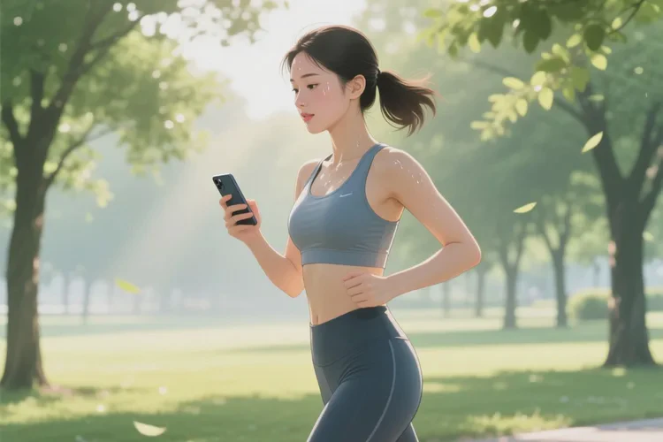 31岁睡前血糖12.6是怎么回事(图2)