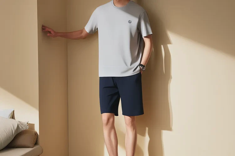 37岁早餐血糖9点9是怎么回事(图4)