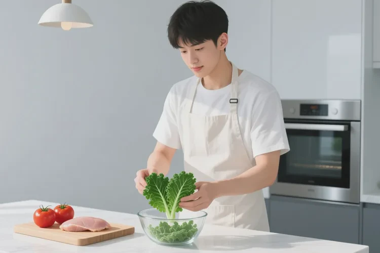 31岁睡前血糖20.4是怎么回事(图3)