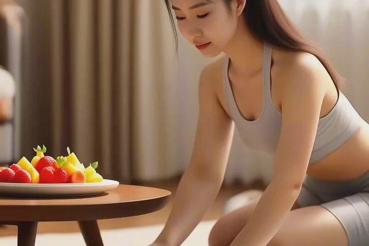 37岁晚上血糖8点3是怎么回事(图2)